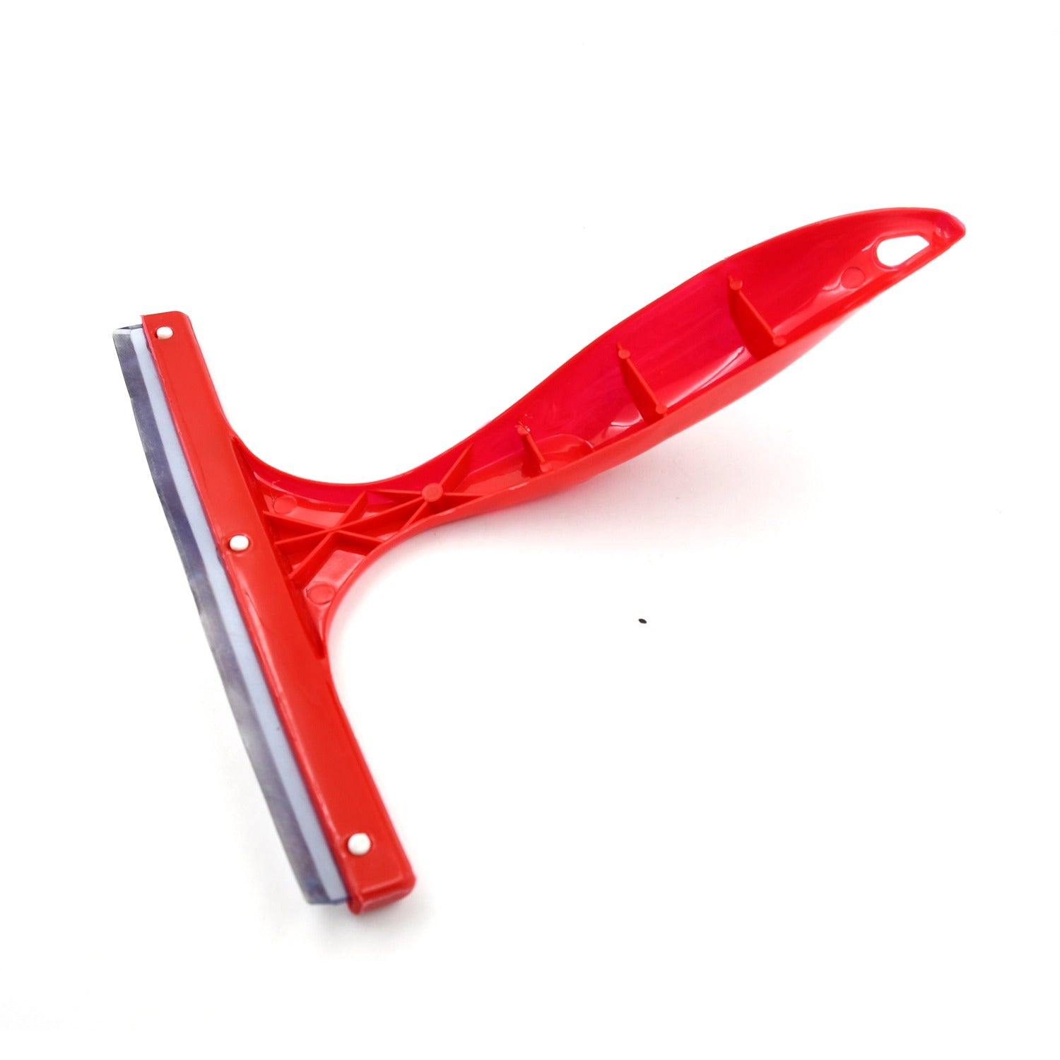 CAR MIRROR WIPER USED FOR ALL KINDS OF CARS AND VEHICLES FOR CLEANING AND WIPING OFF MIRROR ETC. (1Pc) - Springkart 