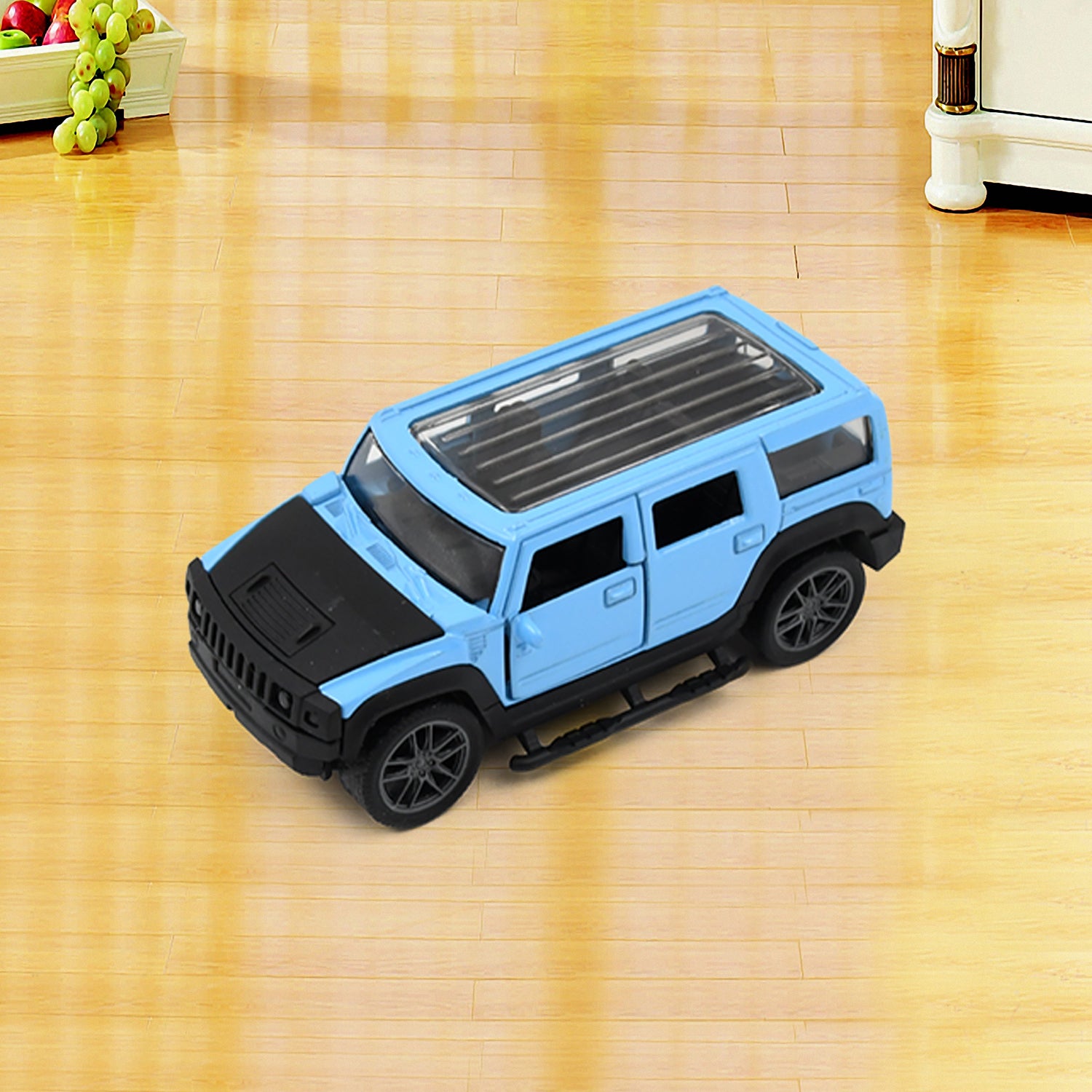Mini Pull Back Car Widely Used By Kids (1 Pc Mix Color Design) - Springkart 