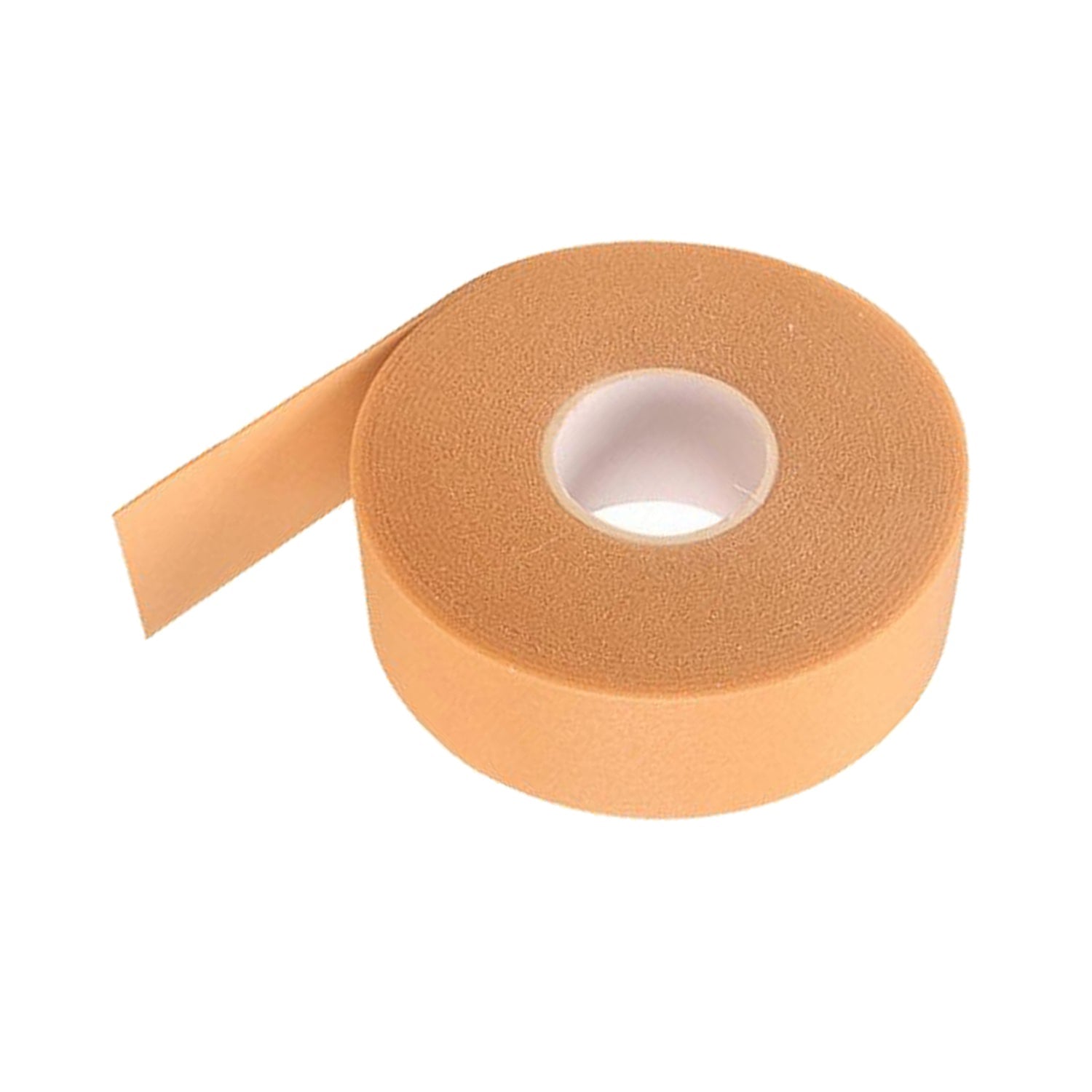 Anti-Wear Foam Cotton Heel Sticker Tape Patch Blister Plaster Waterproof First Aid Blister Pedicure Pad Foot Care Insole - Springkart 