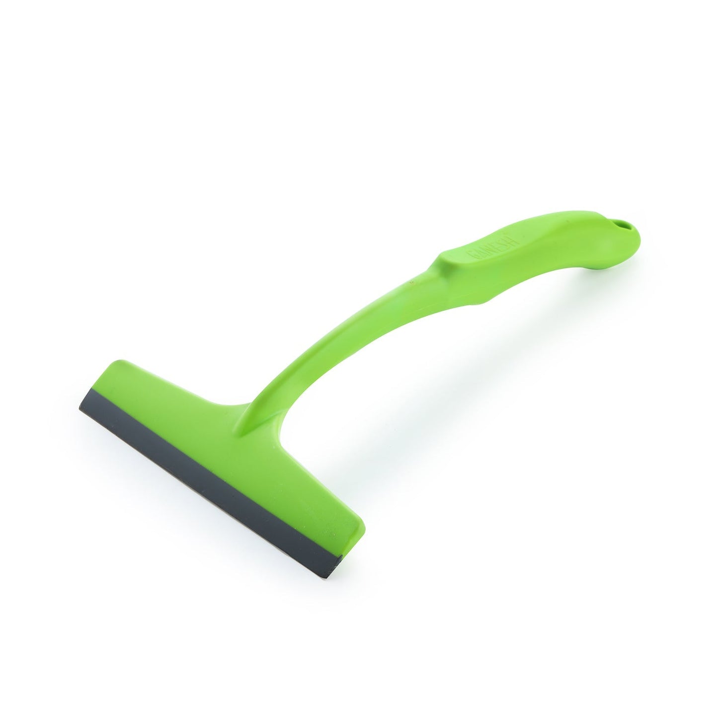 Ganesh Plastic Kitchen Wiper - Springkart 