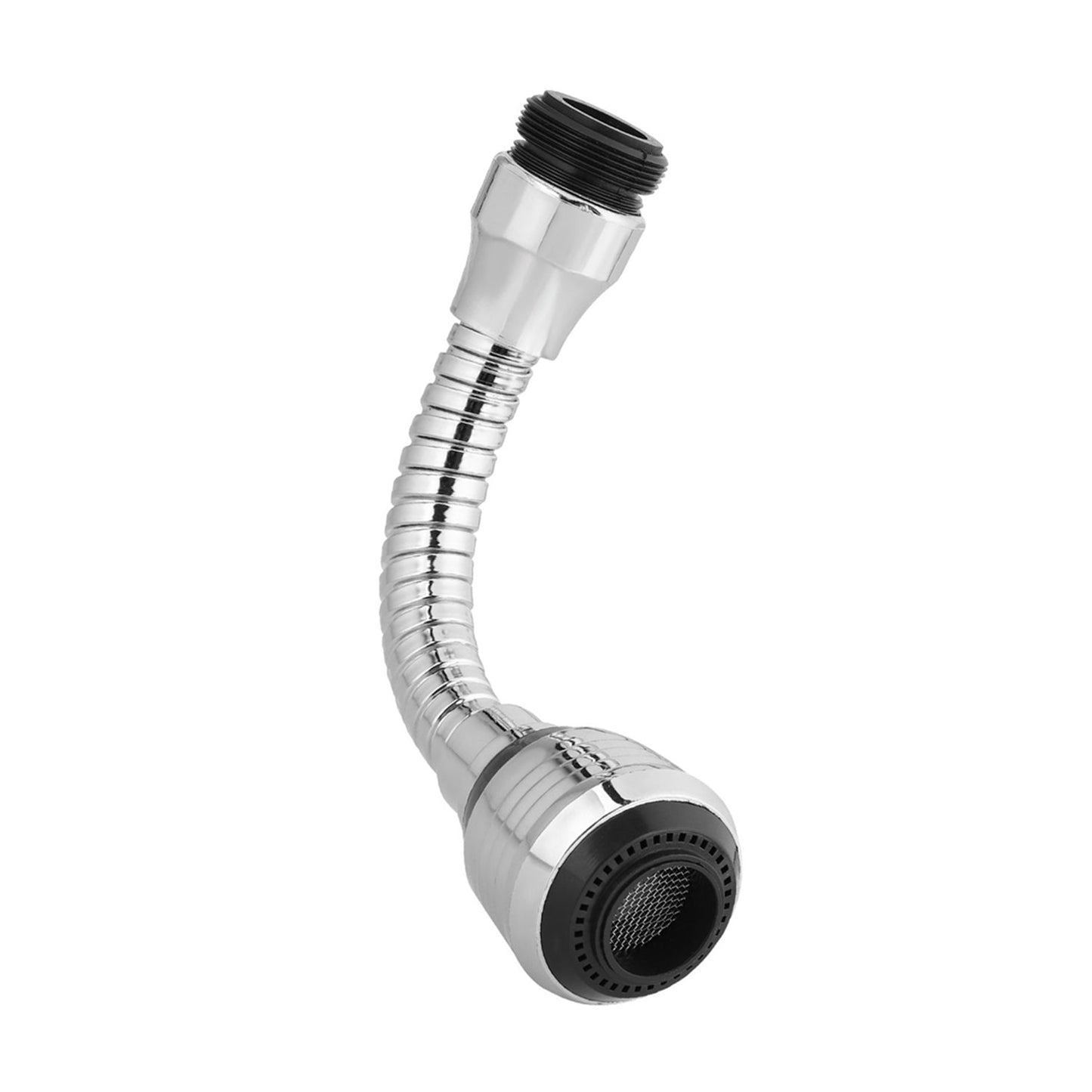 Flexible Water Sprayer And Sprinkler - Springkart 