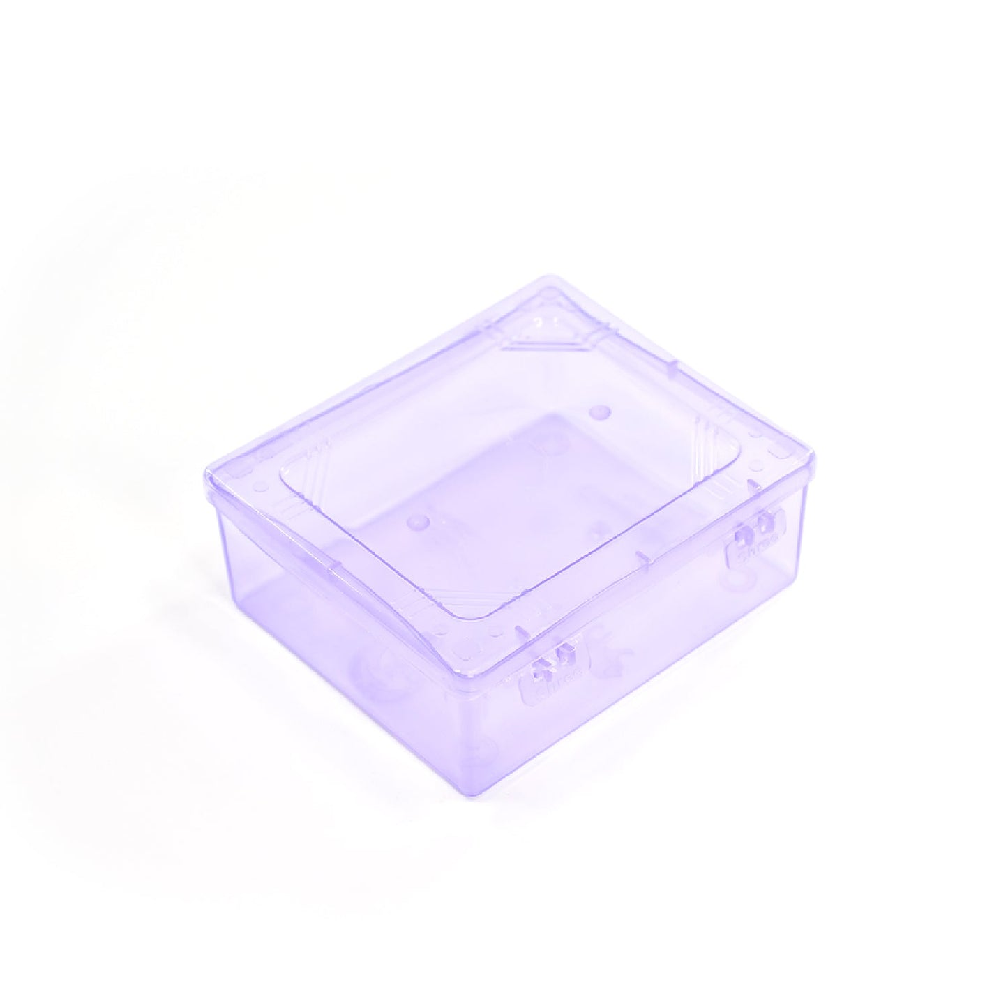 Commander Container 33 used for storing things and stuffs and can also be used in any kind of places. - Springkart 