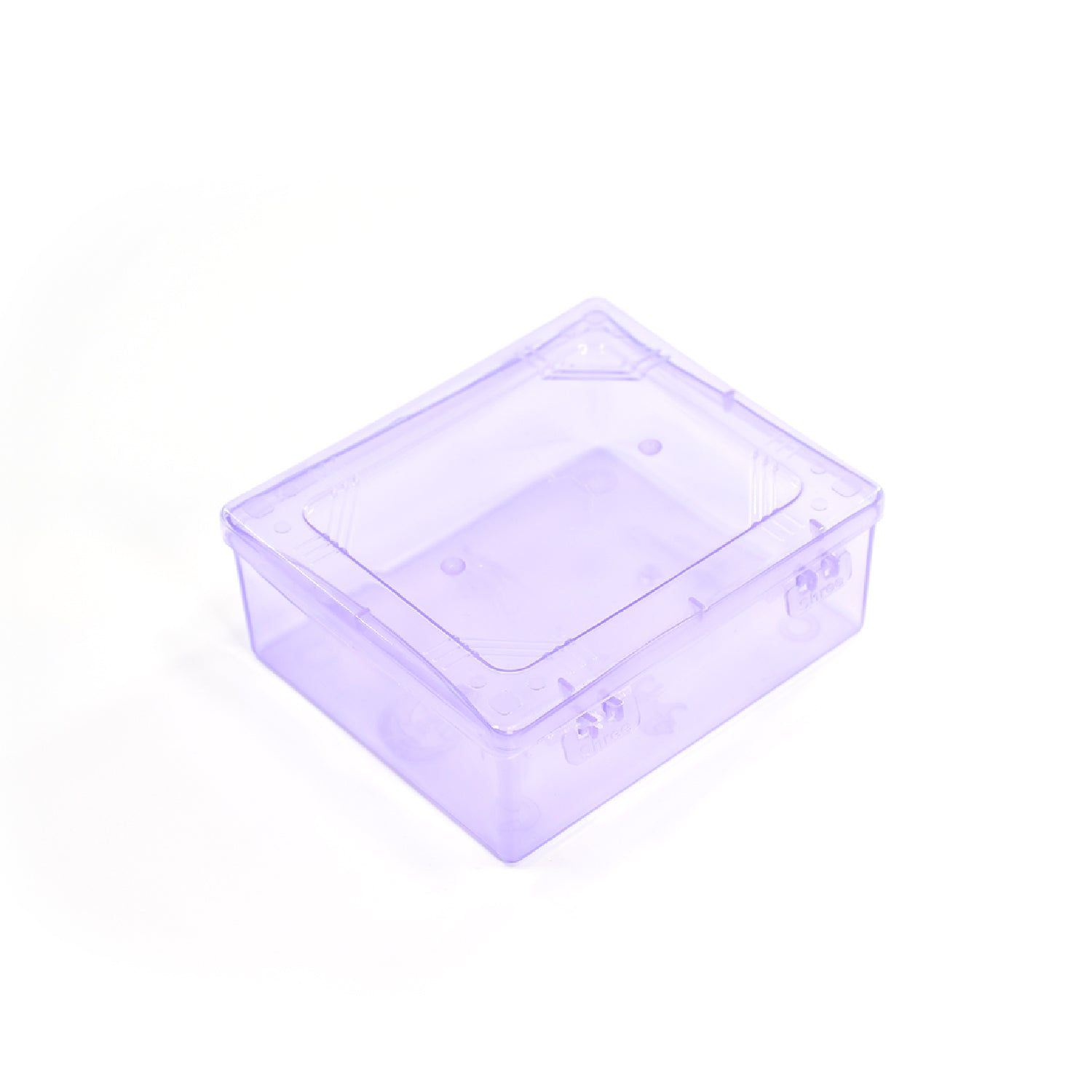Commander Container 33 used for storing things and stuffs and can also be used in any kind of places. - Springkart 
