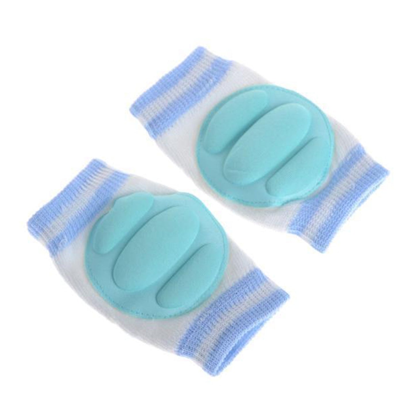 Kids knee protector - Springkart 
