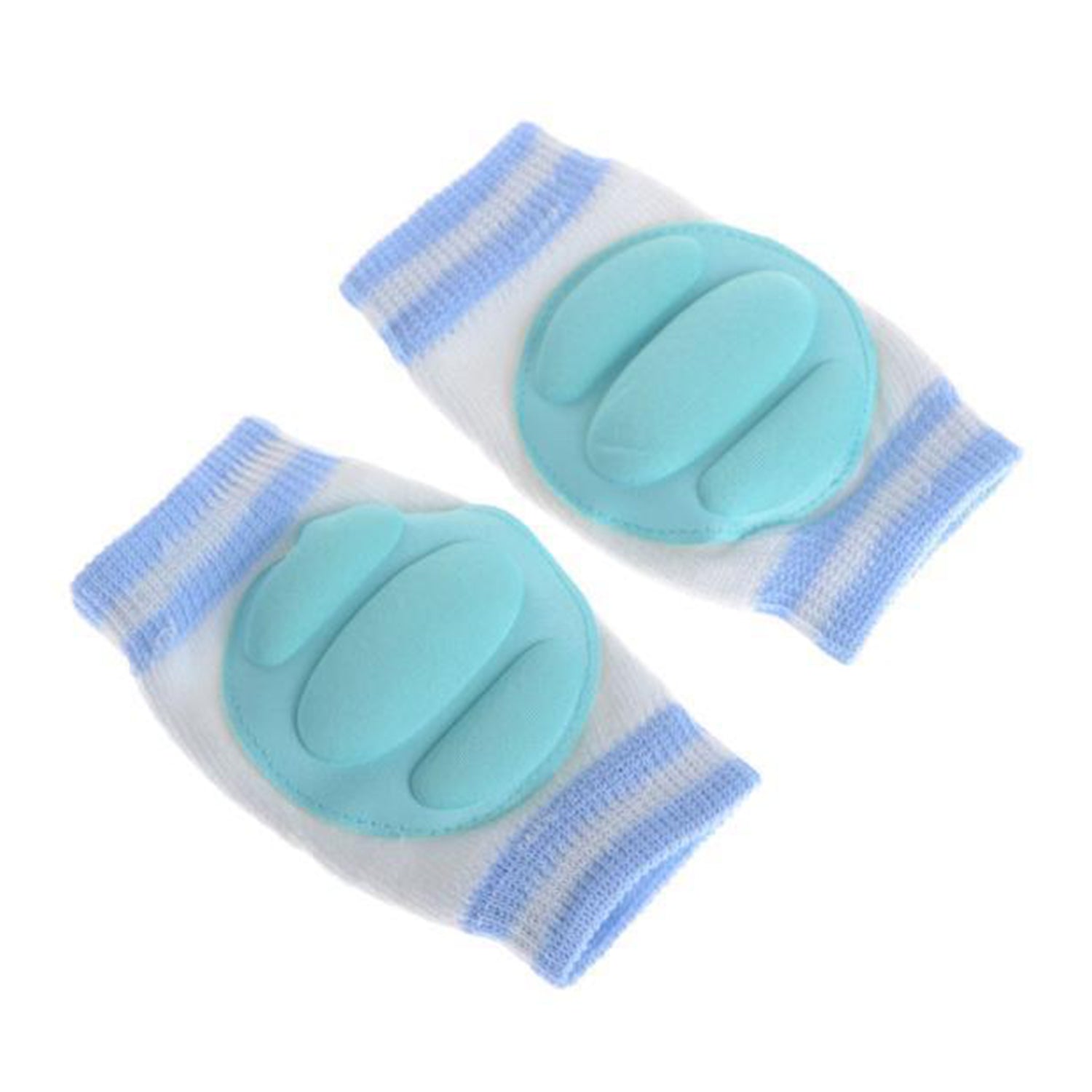 Kids knee protector - Springkart 