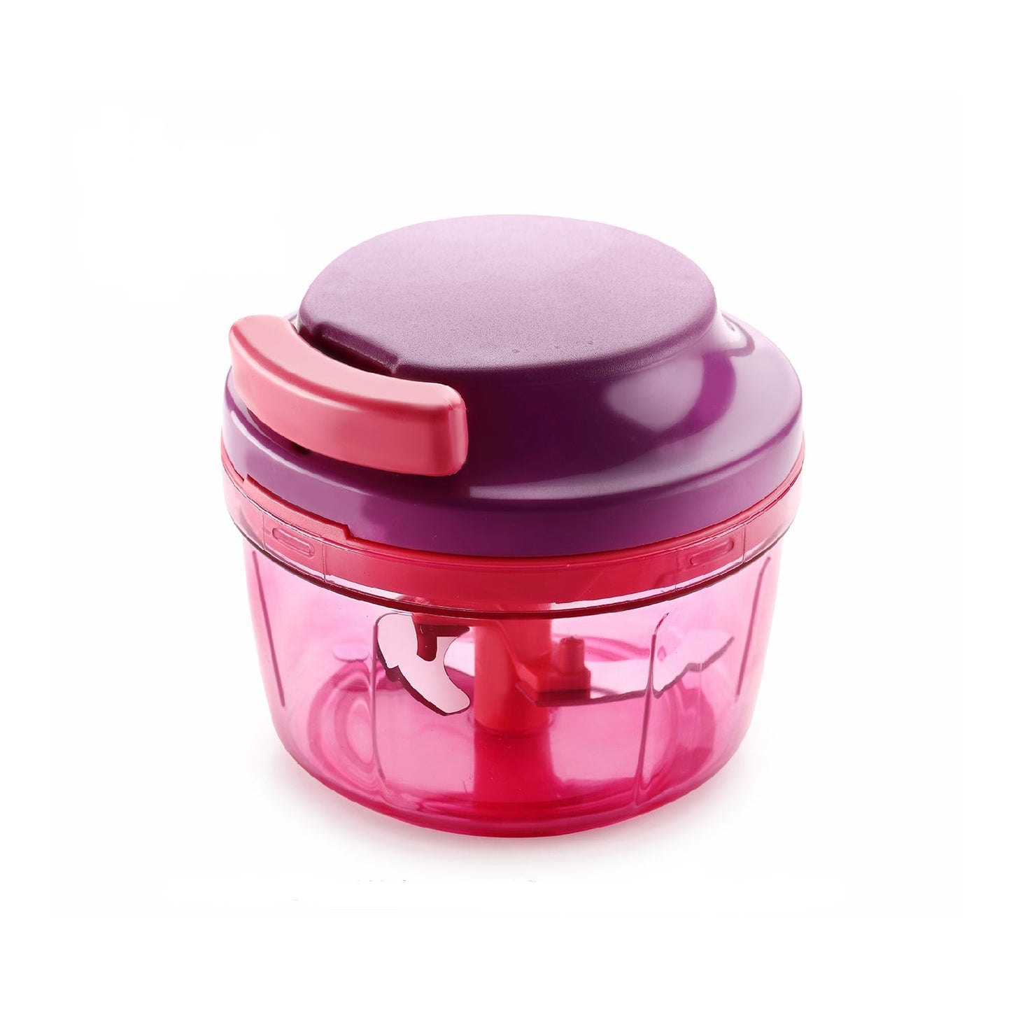 Ganesh Little Master Master Chopper, Multicolour (300Ml) - Springkart 