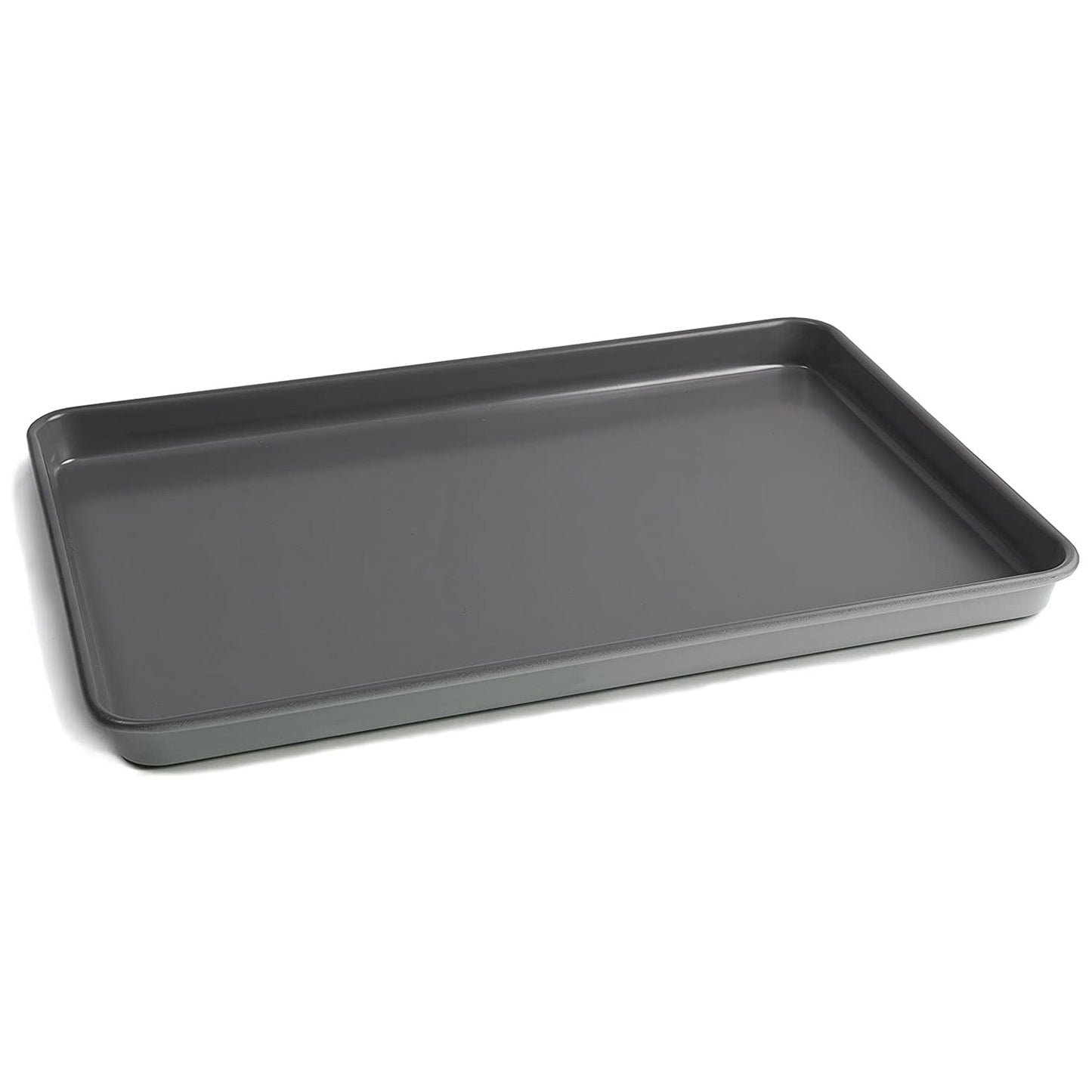 Aluminium Cake Mould Cake Baking Tray - Springkart 