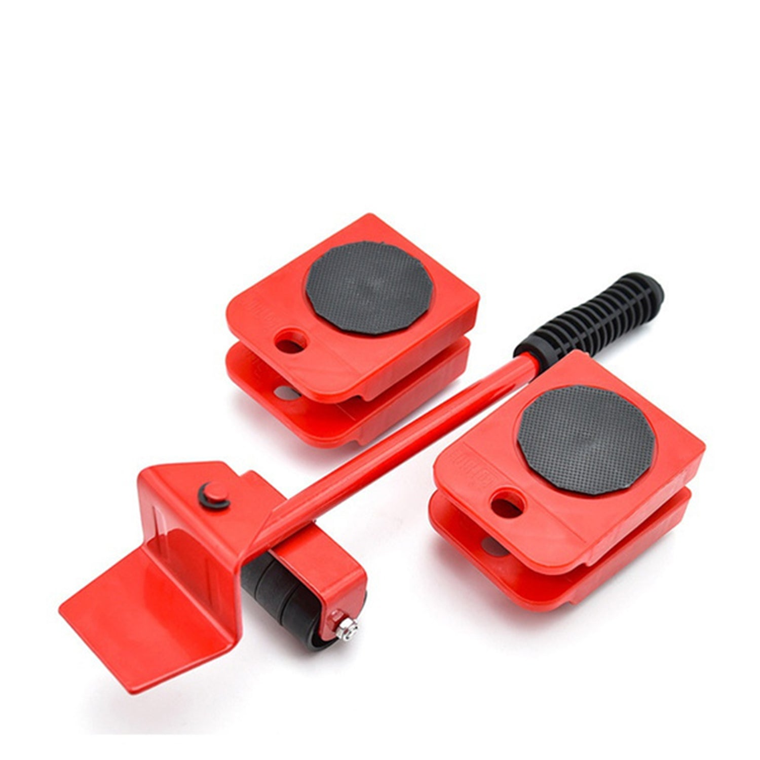 Heavy Furniture Lifter and Furniture Shifting Tool - Springkart 