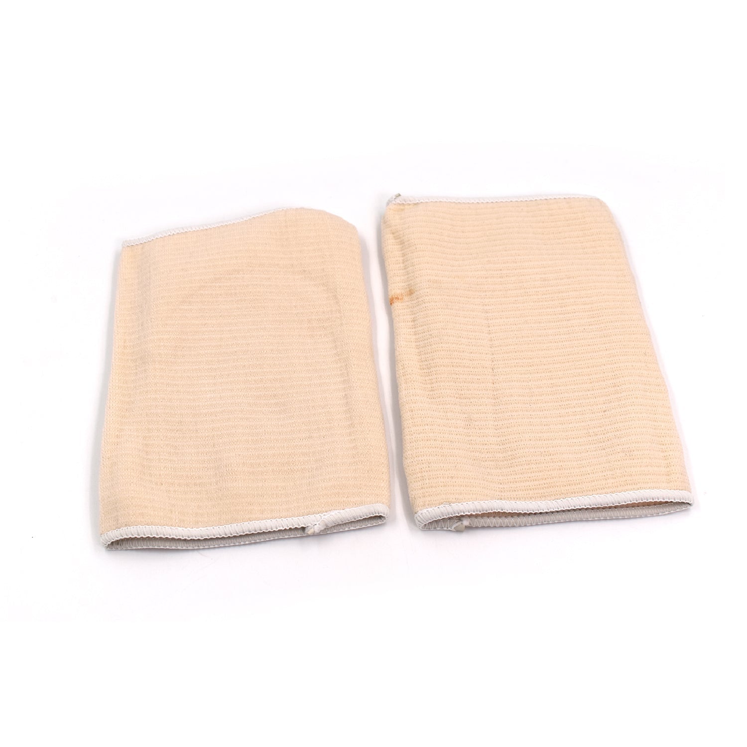 Knee Pads Thick Sponge Collision Avoidance Kneeling Kneepad - Springkart 