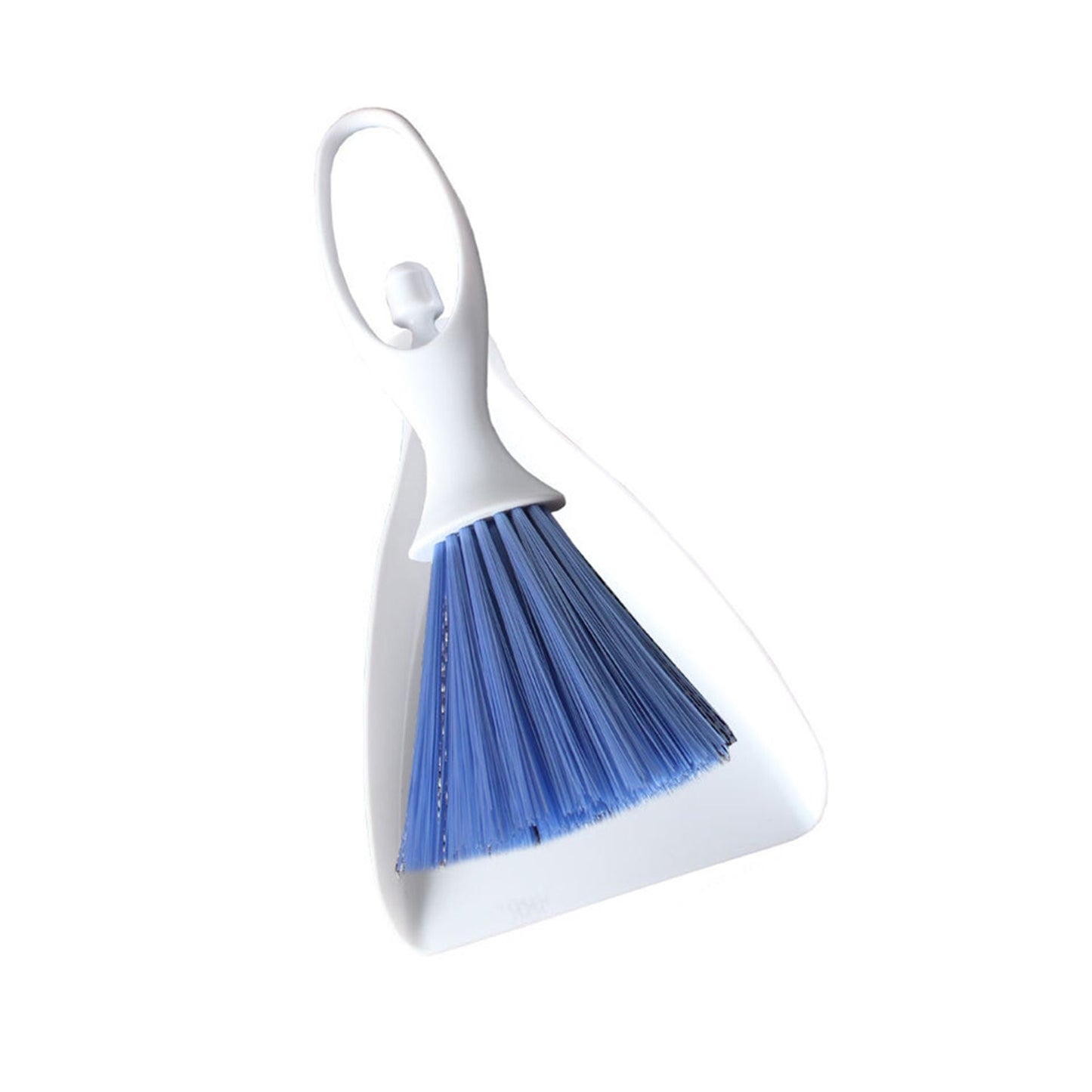 Dustpan Set Used for Cleaning and removal of Dirt from floor surfaces. - Springkart 