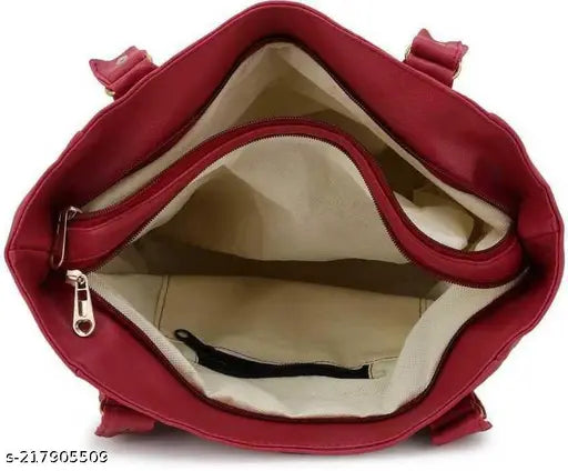 office handbags for women