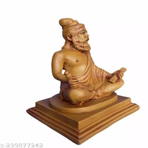 Ayyan Thiruvalluvar Statue Idol - Springkart 