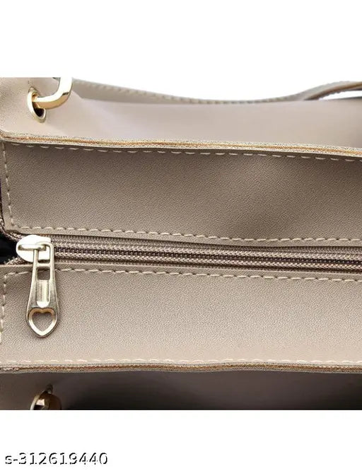 womens bag | hand bags women | women bags | bag for women | handbags for women | hand bags | purse for women| ladies bag | Handbags  | handbags