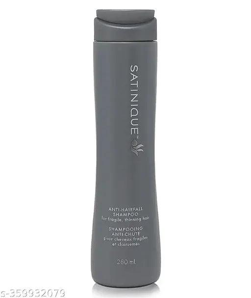 Satinique Hairfall Control Shampoo 250ml