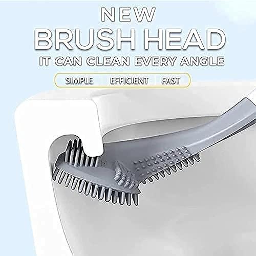 ( Buy 1 Get 1 Free ) Golf Head Toilet Brush      – UtilityMall    AfterpayAmerican ExpressApple PayDiscoverGoogle PayMaestroMastercardPayPalShop PayVisa