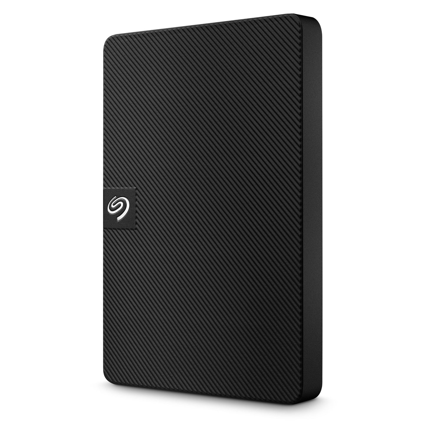 Seagate Expansion 1TB External HDD - USB 3.0 for Windows and Mac with 3 yr Data Recovery Services, Portable Hard Drive (STKM1000400) - Springkart 