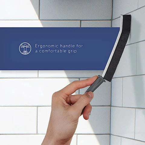 (Buy 1 Get 1 Free) Mini Gap Cleaning Brush      – UtilityMall    AfterpayAmerican ExpressApple PayDiscoverGoogle PayMaestroMastercardPayPalShop PayVisa