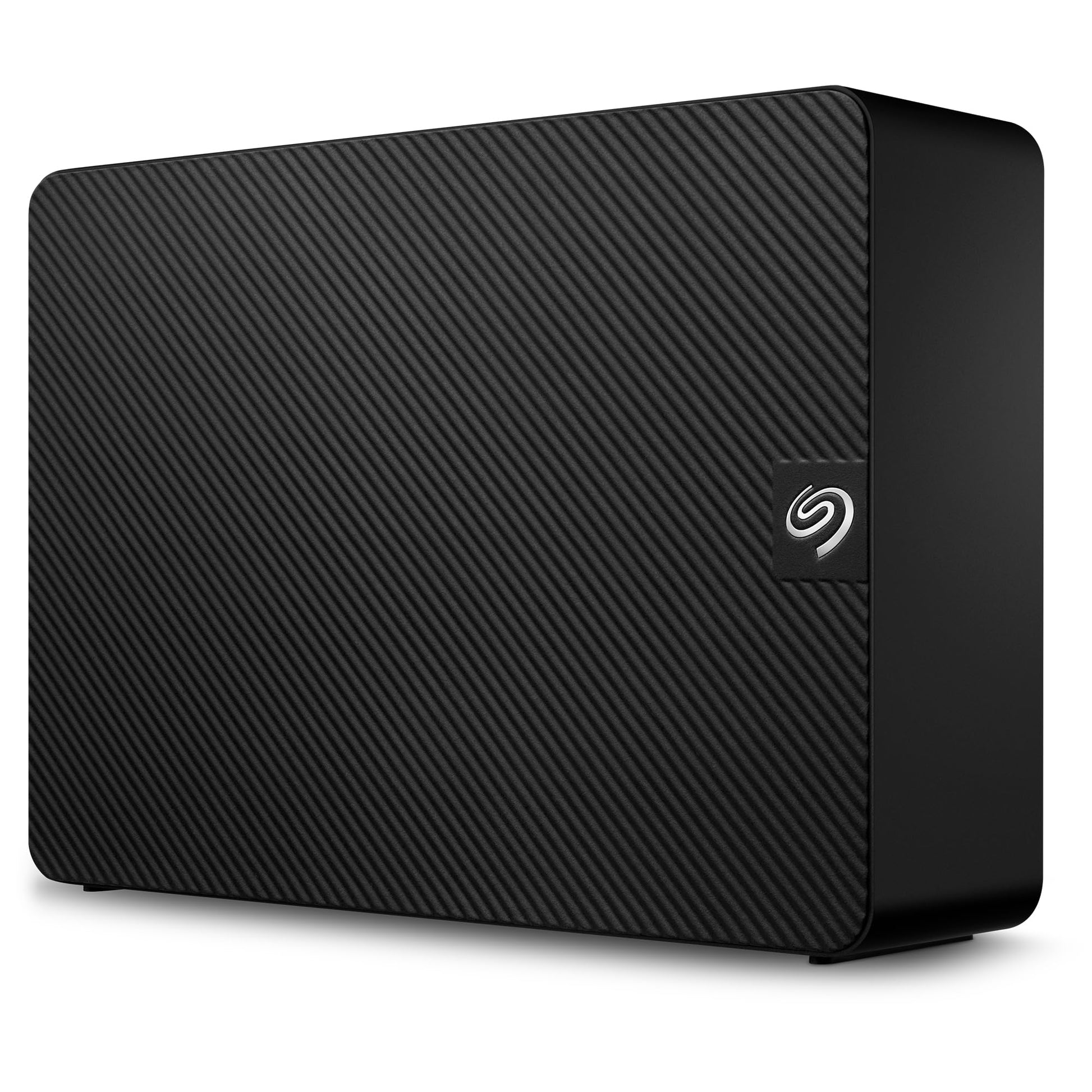 Seagate Expansion 1TB External HDD - USB 3.0 for Windows and Mac with 3 yr Data Recovery Services, Portable Hard Drive (STKM1000400) - Springkart 