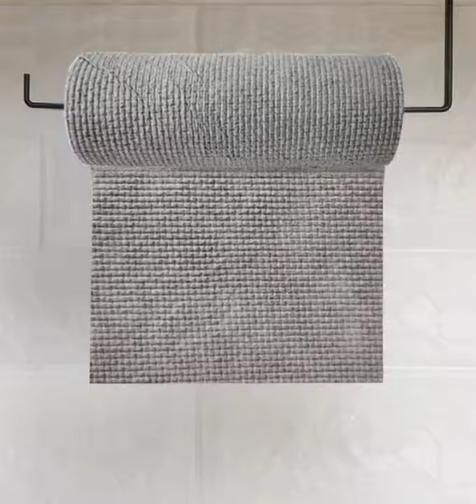 Disposal Cleaning Wipe Kitchen Towel Roll - Springkart 