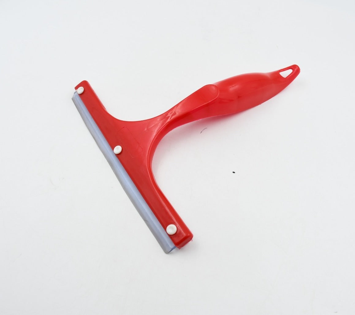 CAR MIRROR WIPER USED FOR ALL KINDS OF CARS AND VEHICLES FOR CLEANING AND WIPING OFF MIRROR ETC. (1Pc) - Springkart 