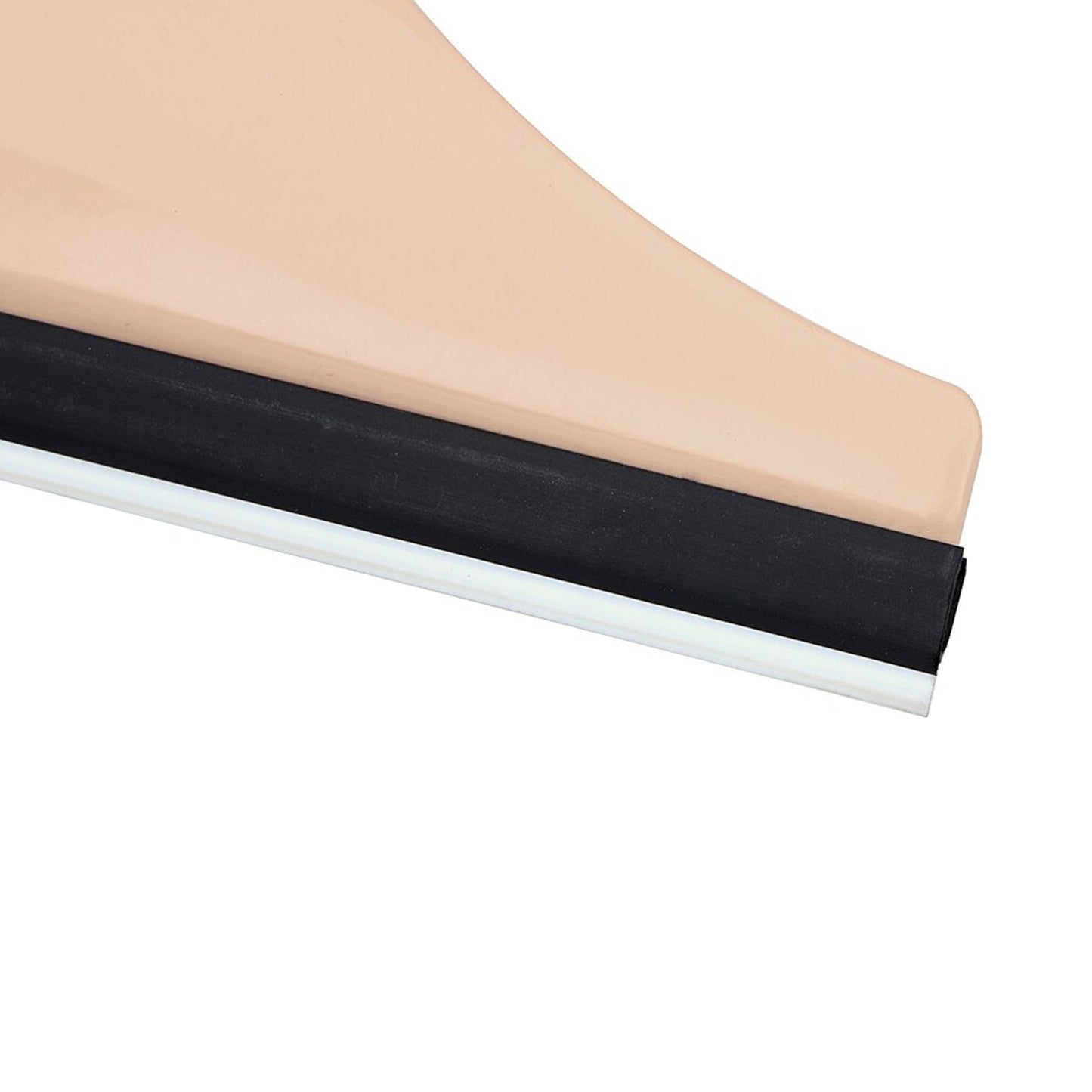 Car Mirror Wiper used for all kinds of cars and vehicles for cleaning and wiping off mirror etc. - Springkart 
