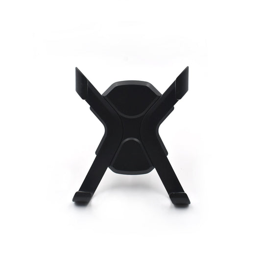 Car Mount Air Vent Holder - Springkart 