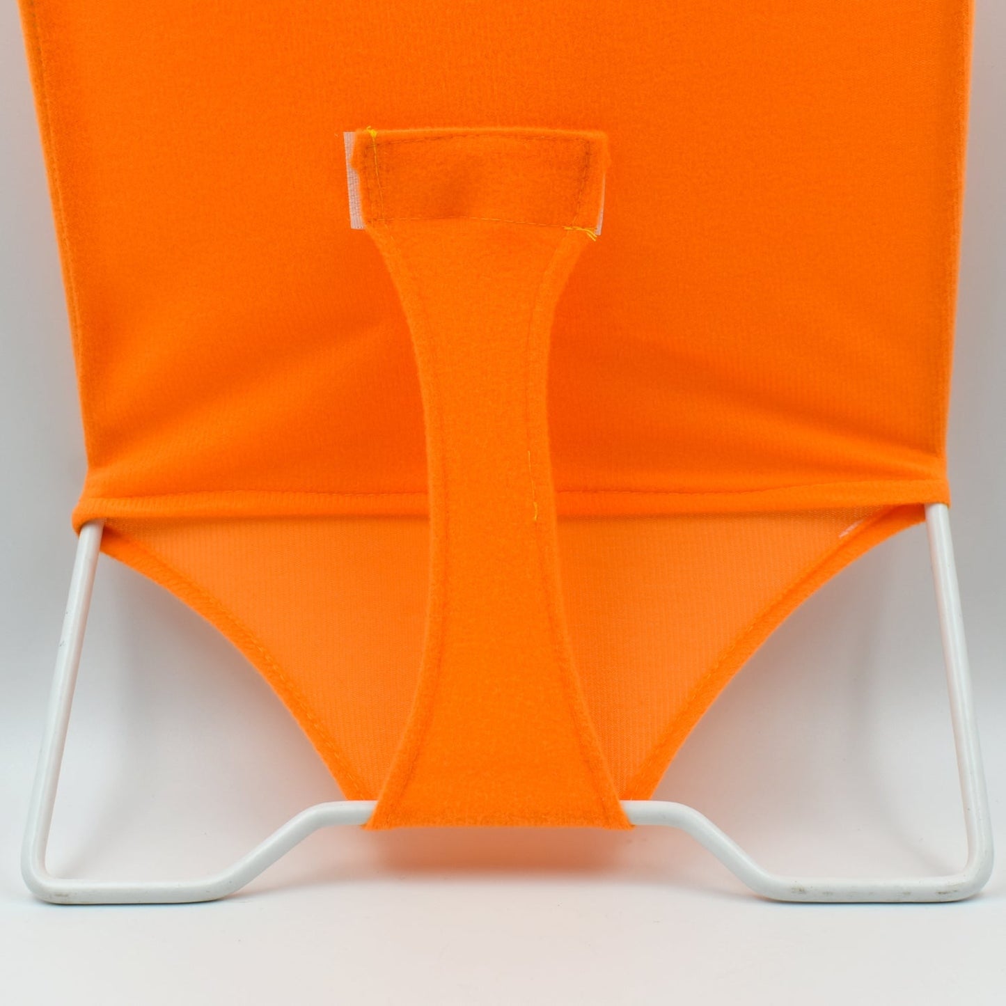 Baby Shower Seat Bed used in all household bathrooms for bathing purposes etc. - Springkart 