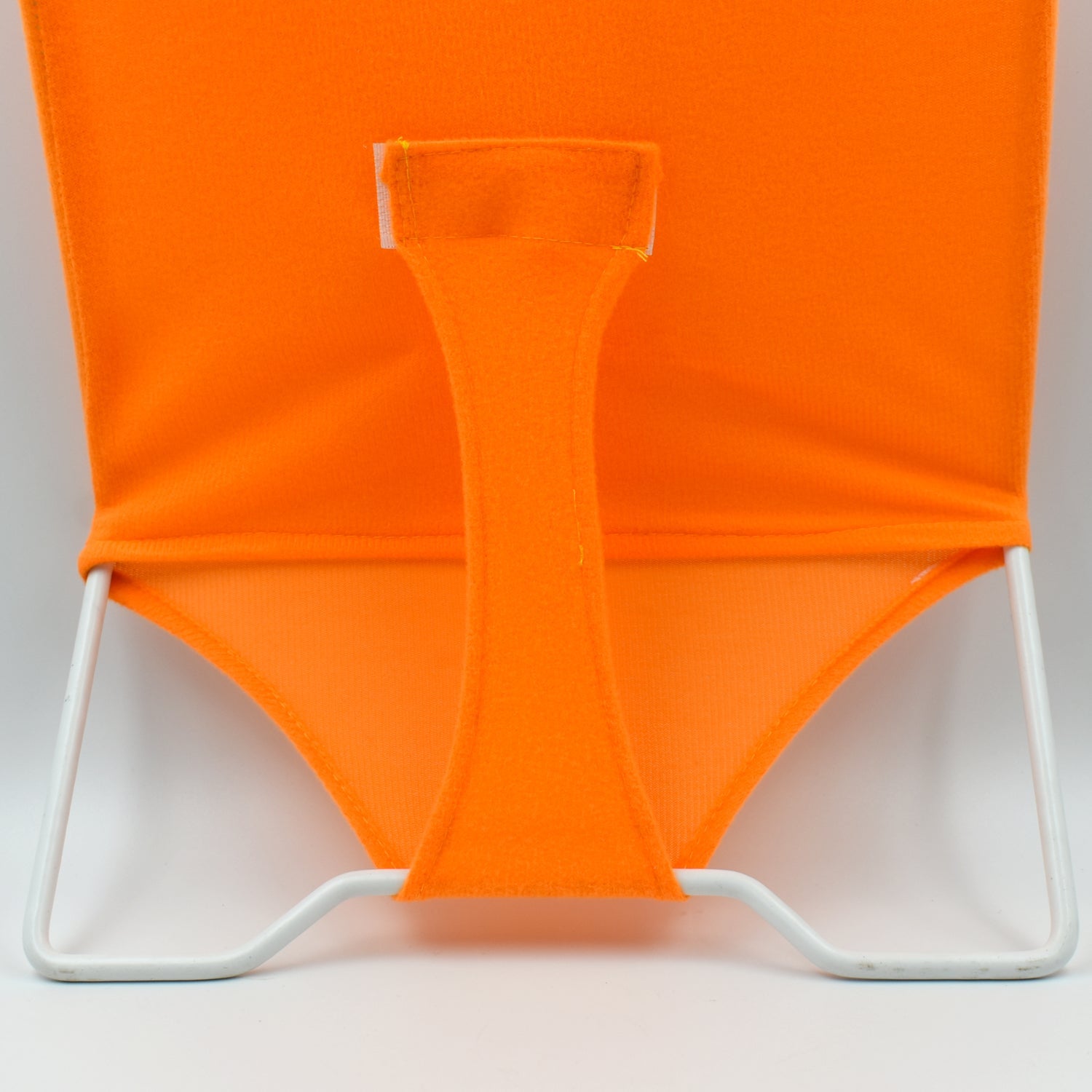 Baby Shower Seat Bed used in all household bathrooms for bathing purposes etc. - Springkart 