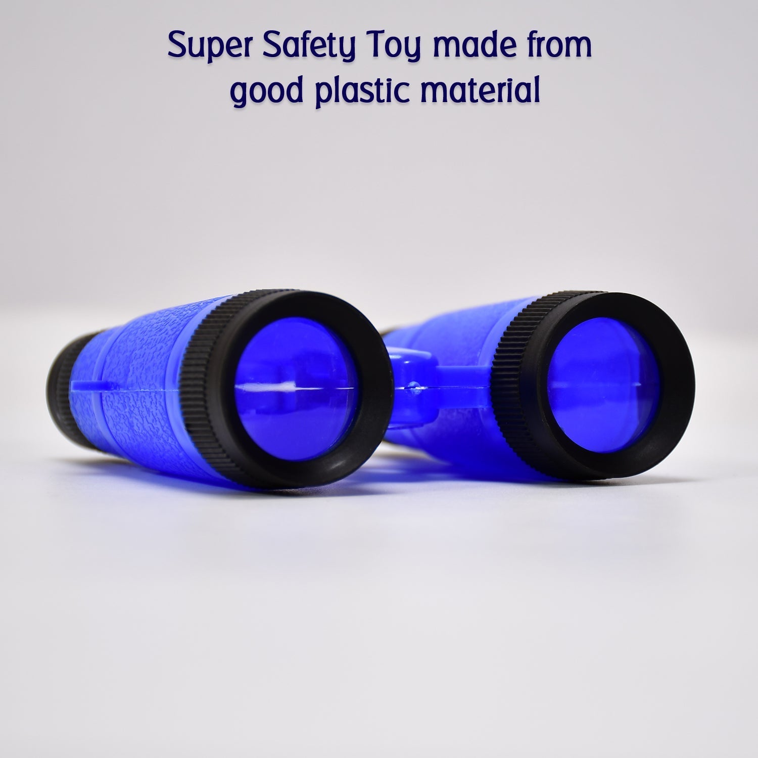 Binoculars for Kids Gifts for kids Mini Compact Binocular Toys - Springkart 