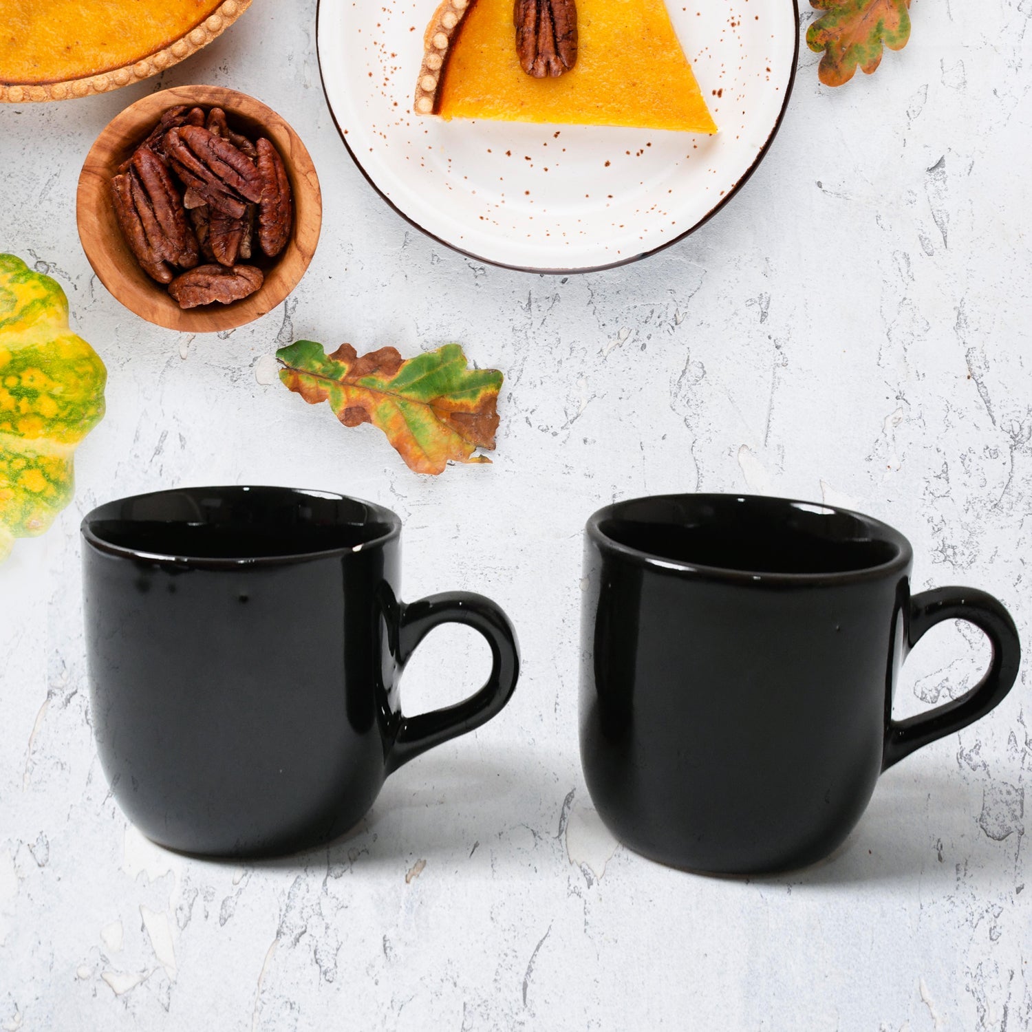Play Station Ceramic Tea / cups / Mug Set With Handle Serving Bowl Milk Cup, Coffee Cup, Tea Cup, Breakfast Cup, Drinking Mug or Outdoor for Household, Gift for Birthday, Wedding Party (4 Pcs set) - Springkart 