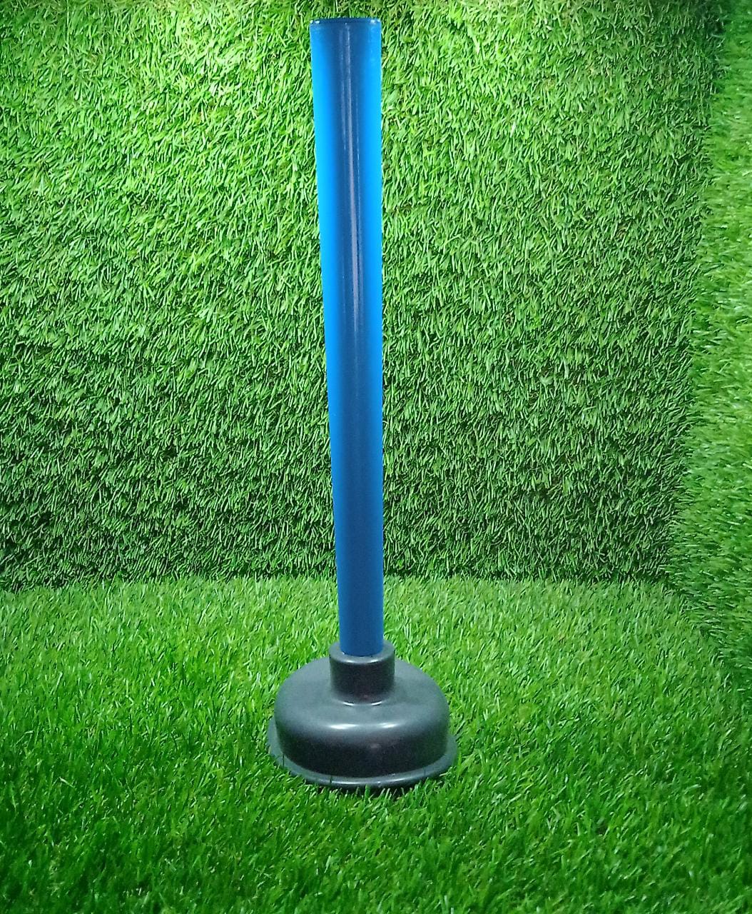 Multifunctional Toilet Plunger, Toilet Blockage Remover Suction Device - Springkart 