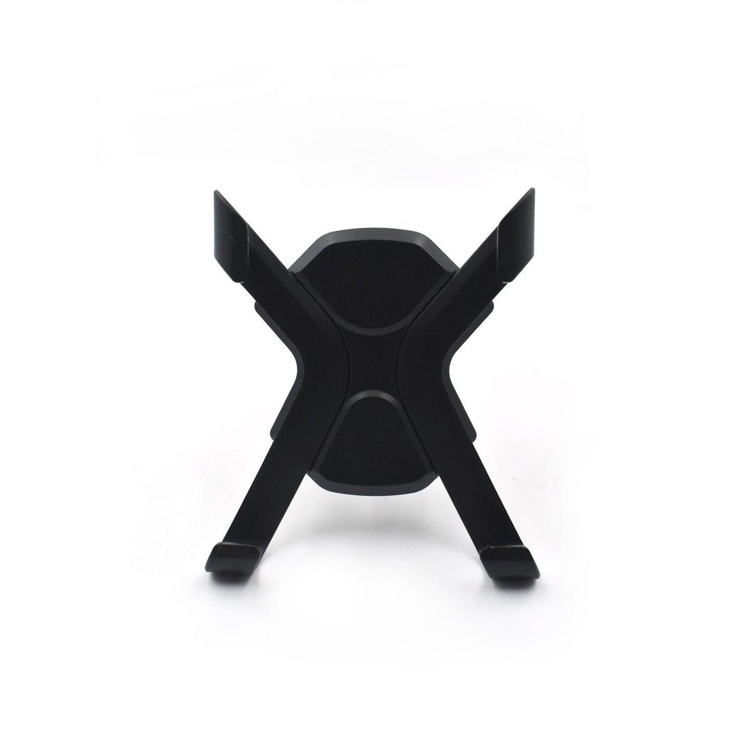 Car Mount Air Vent Holder - Springkart 