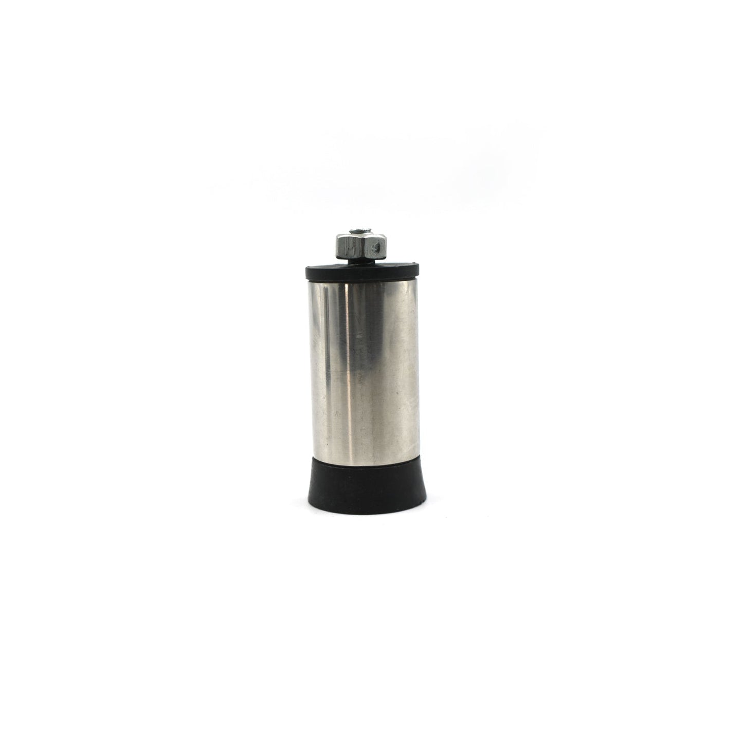 Stainless Steel LPG Stove Legs 4pcs - Springkart 