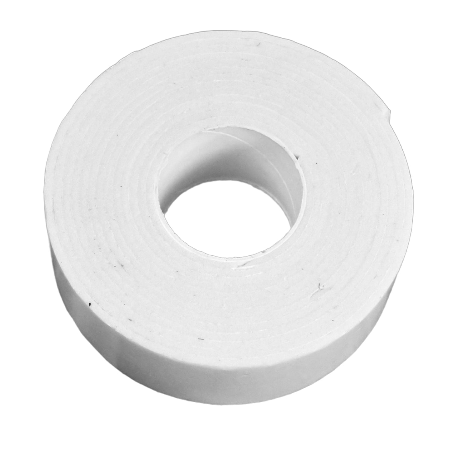 Medium Strong Double Sided Tape Foam Mounting Tape (1 Pc Medium) - Springkart 