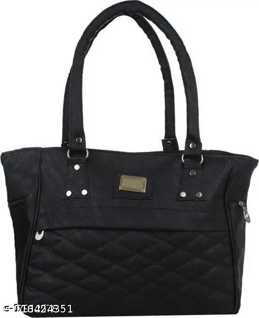 Elegant Stylish Women Handbags