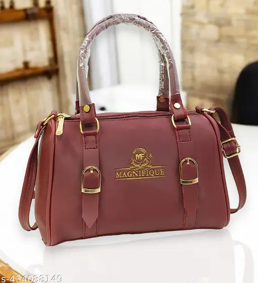 Apricus Sling Bag: A Collection of Stylish and Versatile Sling Bags for Women, Girls! Discover Trendy Women's Bags, Fashionable Women, Sling Bags for Women with a wide range of Attractive Sling Box Bags for Women, Crossbody bag, Ladies Purse.