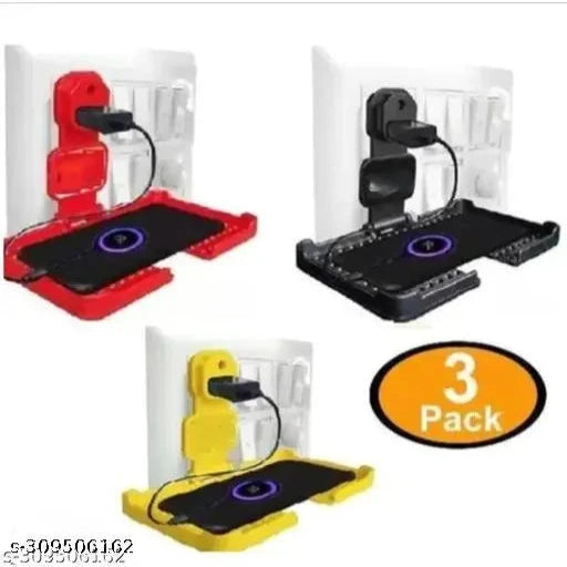 New Mobile holders (Pack of 3)- Diwali GIFT