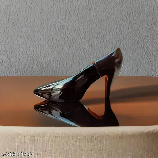 La French Party Girl Perfume for Women - 85ml | Eau De Parfum Pack of 1