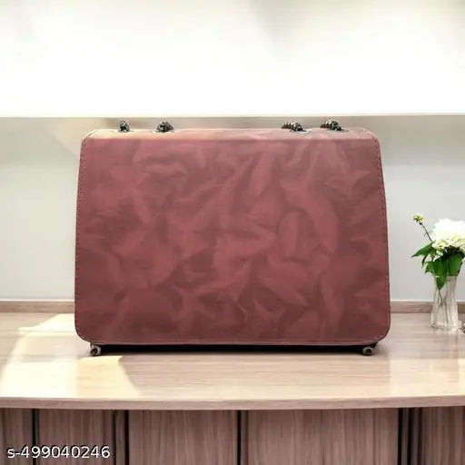 Elite Classy Women Slingbags