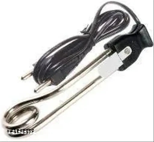 Electric Mini Instant Immersion Rod Water Heater