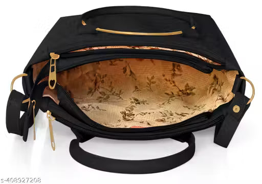 Female Vintage Plaid Emboss Shoulder Bags with Mini Round Purse Pendant Women's Bag Casual Small Crossbody Bags 2pcs Composite