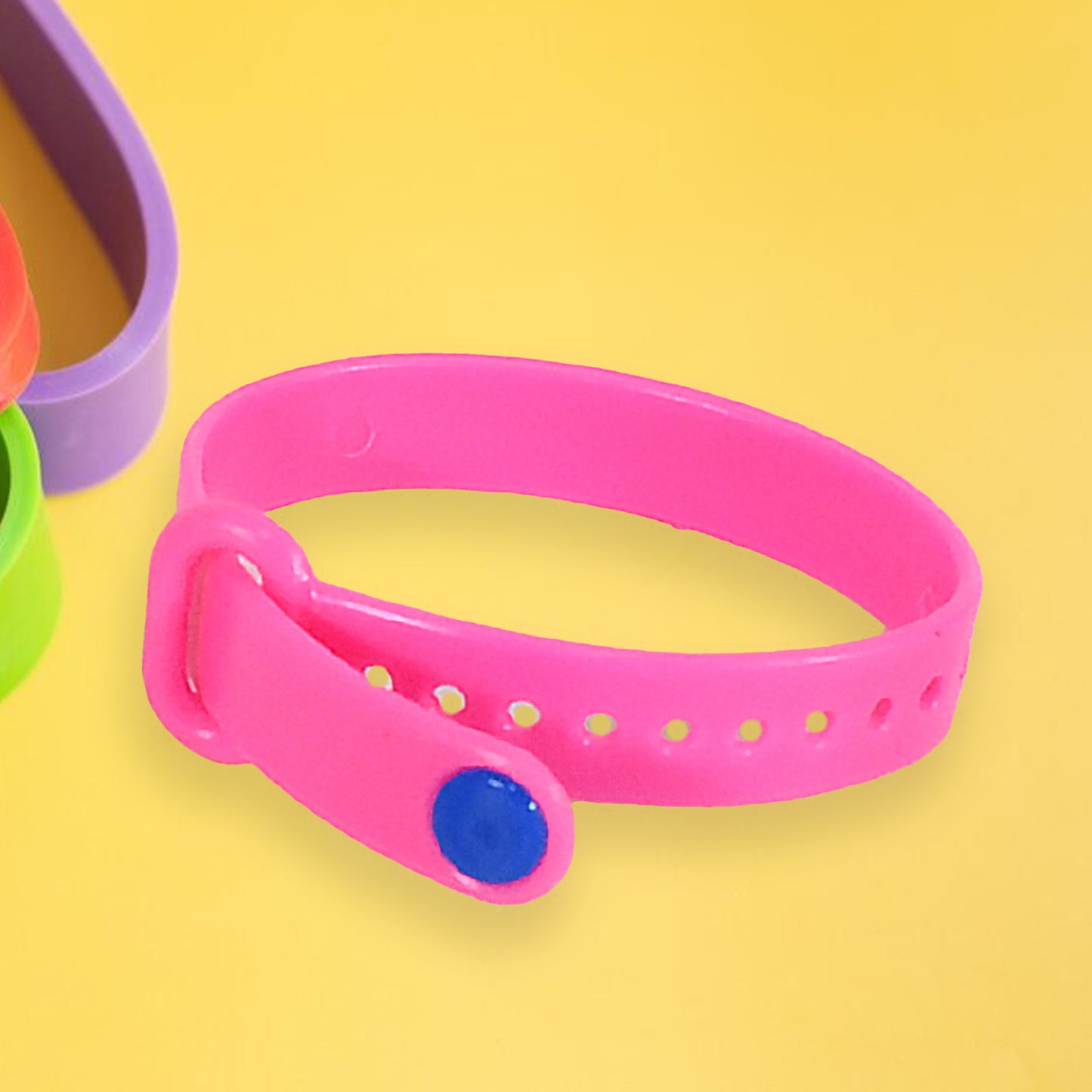 Special Friendship Belt For Kids True Friend Friendship Belt Kids Toy - Springkart 