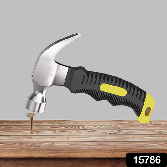 Small Hammer Camping Hammer Mini Hammerr For Indoor Outdoor Using - Springkart 