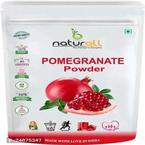 Healthy Nutrition Powder - 300gm, Pack Of 1