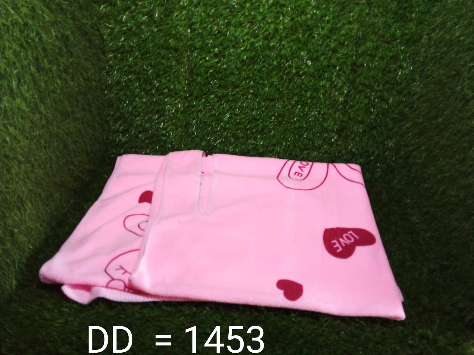 Quick Dry Bath Towel 100% CottonSoft, Fluffy & Super Absorbent for Men, Women - Springkart 