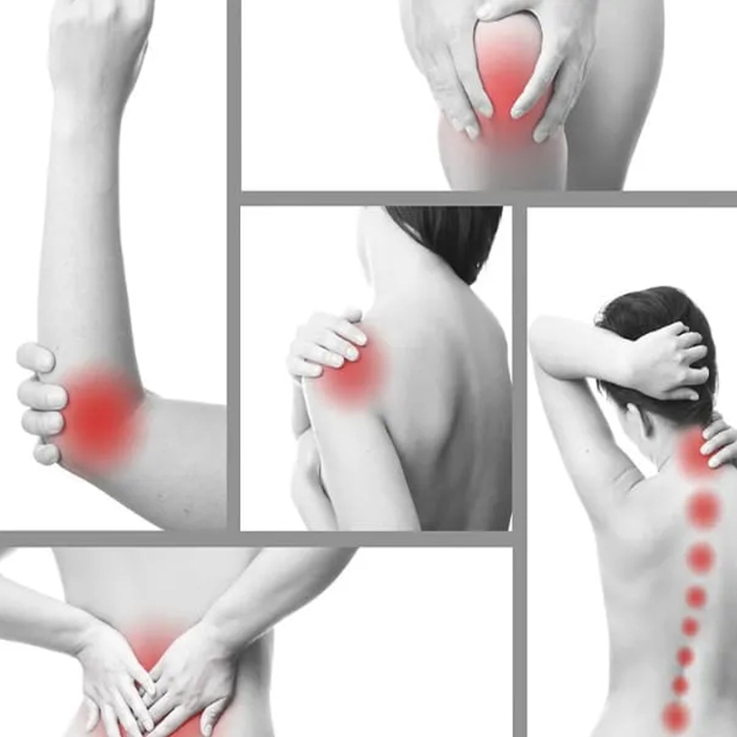 6529 Doremon Cartoon Small Hot Water Bag With Cover For Pain Relief Neck Shoulder Pain And Hand Feet Warmer Menstrual Cramps. - Springkart 