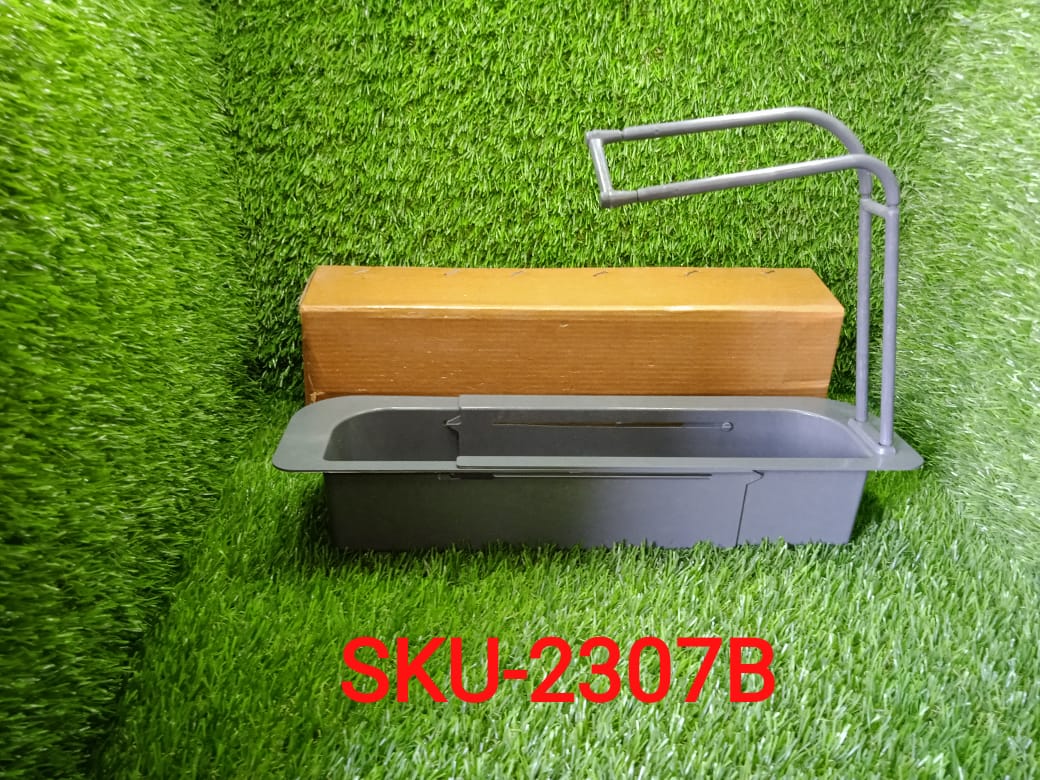 B Adj Telescopic Sink Self-Used To Carry All Types Of Daily Needs For Sink Area. - Springkart 
