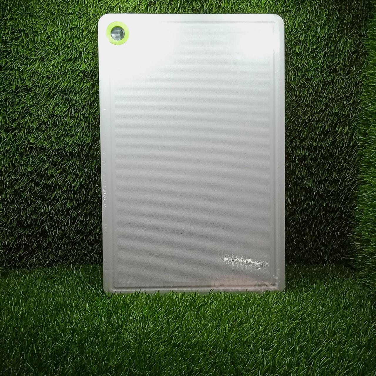 Fruit & Vegetable Chopping Board Plastic Cutting Board For Kitchen - Springkart 