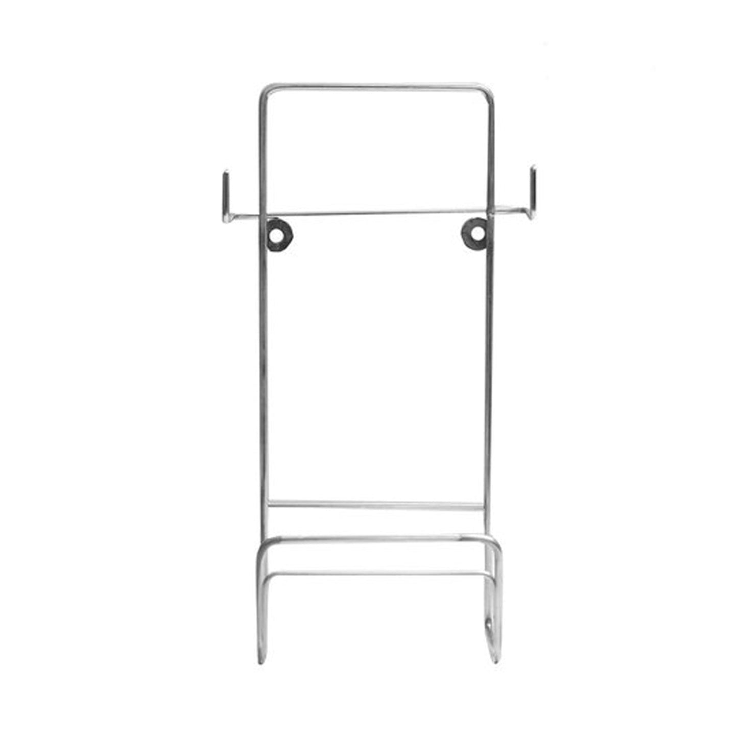 Chakla Belan Stand for Kitchen with Stainless Steel - Springkart 