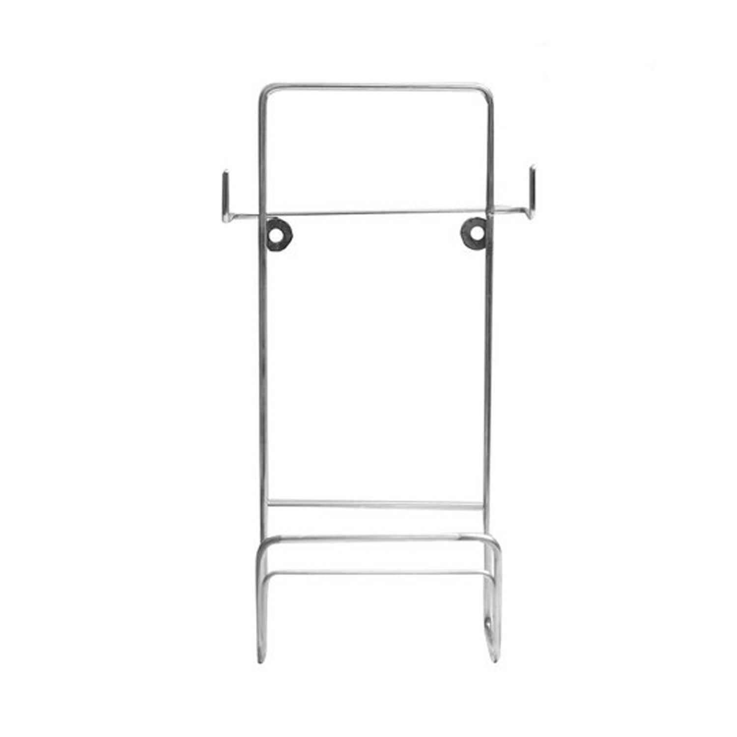 Chakla Belan Stand for Kitchen with Stainless Steel - Springkart 